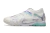 PUMA Future 2024