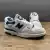New Balance 550 Navy Blue - tienda online