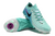 Nike Phantom Luna Elite FG - comprar online