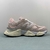 Imagen de New Balance 9060 Crystal Pink