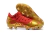 PUMA Future Z 1.3 Teazer - DUKE SPORT