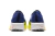Nike ZoomX Vaporfly Next% 3 en internet