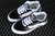 Vans Knu Skool - comprar online