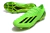 ADIDAS X SPEEDPORTAL .1 FG - comprar online