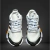 Adidas Adizero Pro M - comprar online