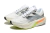 New Balance FuelCell Rebel v4 - DUKE SPORT