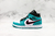 Nike Air Jordan 1 Mid FPBW