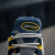 Nike Air Max 95 SB Eric Koston Obsidian Speed Yellow - tienda online