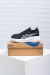 Asics Gel-Nimbus 27