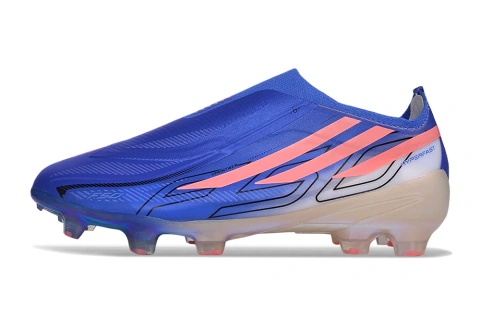 Adidas F50 Hyperfast FG