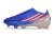Adidas F50 Hyperfast FG