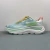 Hoka One One Clifton 10