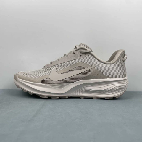 Nike ACG Pegasus Trail