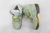 Imagen de Nike Air Jordan 5 "Jade"