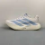 Adidas Adizero Adios Evo SL