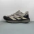 Adidas Adizero Adios Evo SL ATR