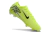 Imagen de Nike Mercurial Vapor XVI Air Zoom Elite