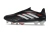 ADIDAS Copa Pure Elite 4