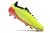 ADIDAS PREDATOR ACCURACY.1 - tienda online
