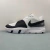 Nike Ja 1