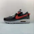 Nike Air Max 90 Terrascape " Anthracite University Red"