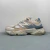 New Balance 9060 "Festival Pack Azul"