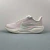 Nike Air Zoom Pegasus 41