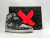 Jordan 1 Retro High OG "Rebellionaire"