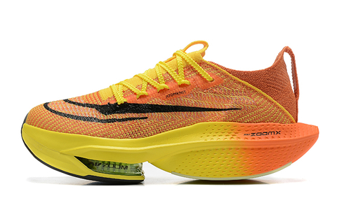 Nike Air Zoom Alphafly Next% 2