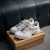 Salomon XT-6