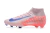 Nike Mercurial Superfly 10 Elite FG - comprar online