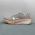 Nike Air Zoom Pegasus 42