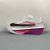 Nike Zoom Fly 6
