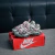 Nike V5 RNR