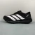 Adidas TERREX Agravic TT