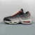 Nike Air Max 95 Big Bubble Greedy