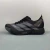 Adidas Adizero Adios Pro 4