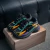 Adidas Adistar Jellyfish pharrell williams