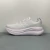 Asics Gel-Nimbus 28