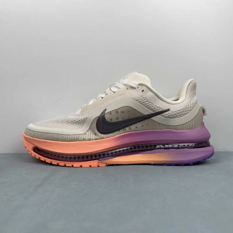 Nike Pegasus Premium
