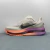 Nike Pegasus Premium