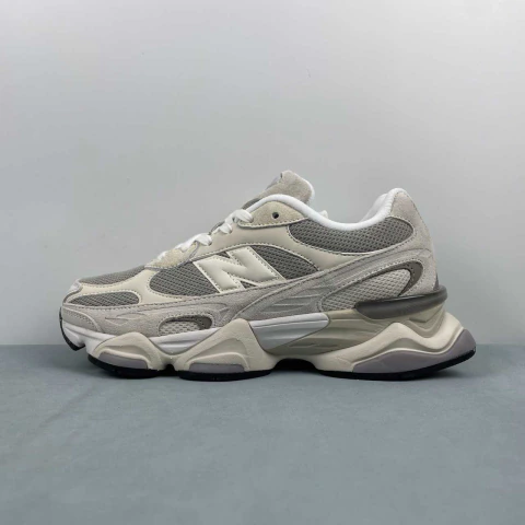 New Balance 9060R
