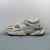 New Balance 9060R