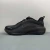 Nike Air Zoom Pegasus 42