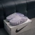 Nike Mind 001 Slide x Nocta