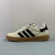 Adidas Gazelle "Indoor Dorothy Tang"