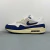 Nike Air Max 1 SP Athletic Department Deep Royal Blue