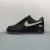 Nike Air Force 1 Low "Barely green black"
