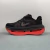 Nike Vomero Premium