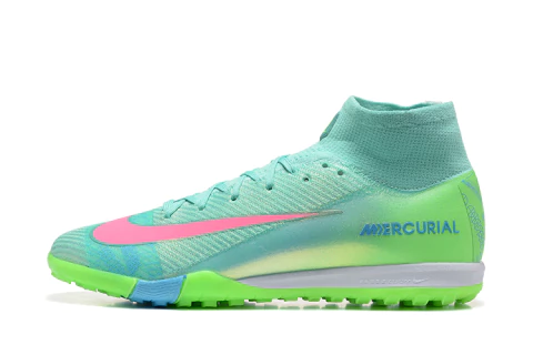 Nike Mercurial Superfly 10 - comprar online